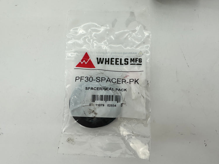 Wheels MFG PF30-BB Bottom Bracket Press Fit