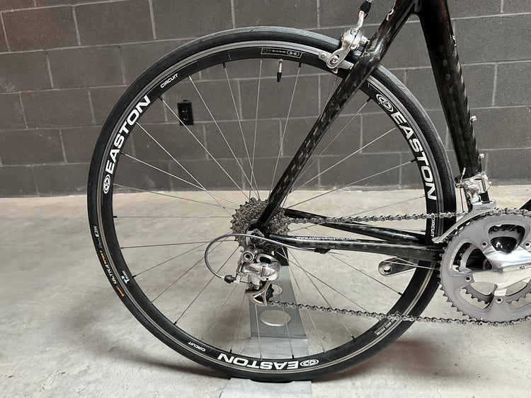 Douglas Matrix Carbon Road Bike 55cm 700c Ultegra 1 of 2