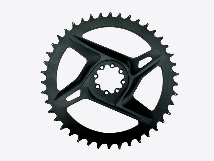 Sram X Sync Road 42T Chainring Direct Mount