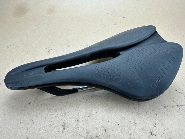 Selle Italia Boost 145 BRP Saddle