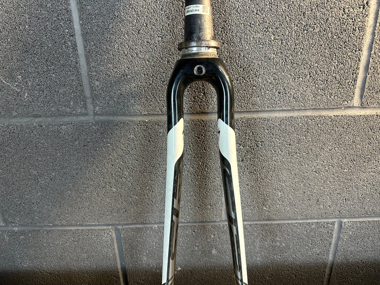 Specialized Tarmac SL2 Sport Carbon Fork 2013