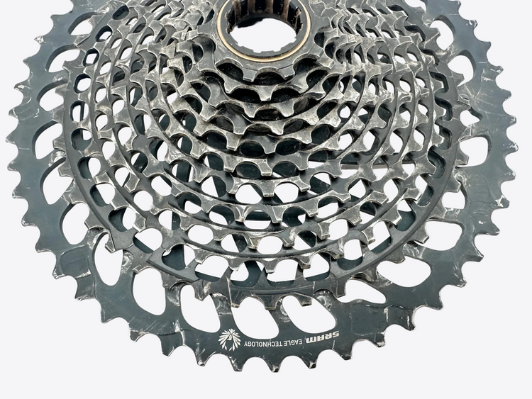 Sram Eagle XG 1295 Cassette 12 Speed 10-52 XD