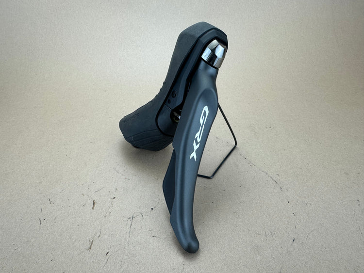 Shimano GRX Right Shifter 11 Speed RX810 Hydraulic