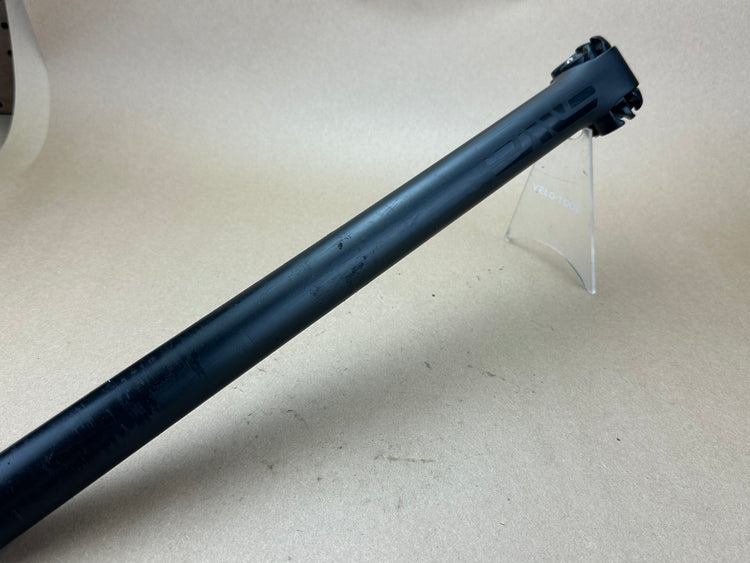 Enve Carbon Seatpost 31.6x400
