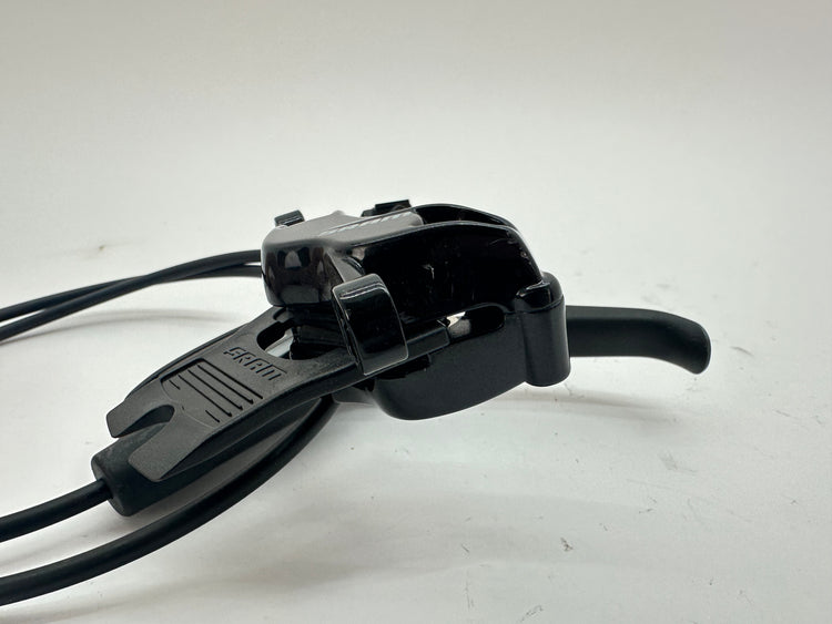 Sram Guide T Hydraulic Front Brake 820mm Dual Piston