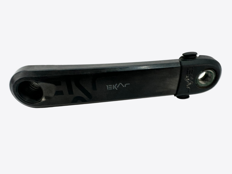 Campagnolo Ekar Carbon Crankset 175 38t 1x13