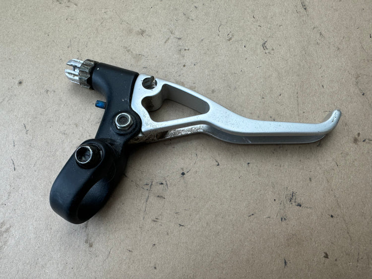 Kona Curve C3 Brake Lever Left/Front Cantilever