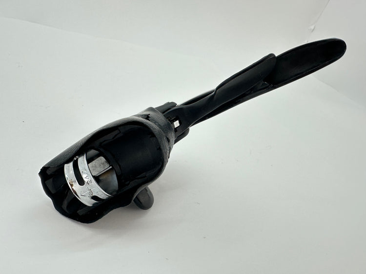 Campagnolo Record 10 Speed Right Road Shifter