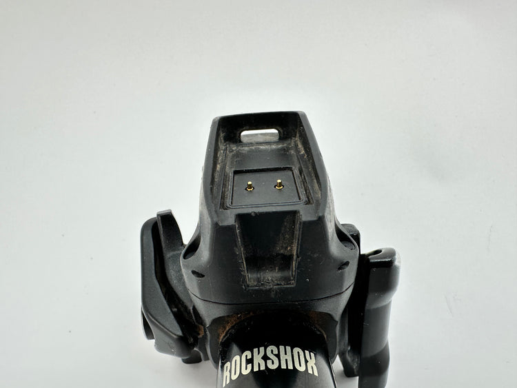 Rock Shox Reverb AXS Dropper Seatpost 30.9 150mm Travel Wireless