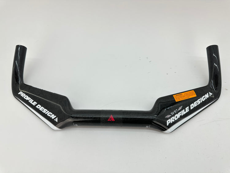 Profile design carbon strike dhバー Profile Design IRONMAN Carbon Stryke - I Know a Guy Bicycles