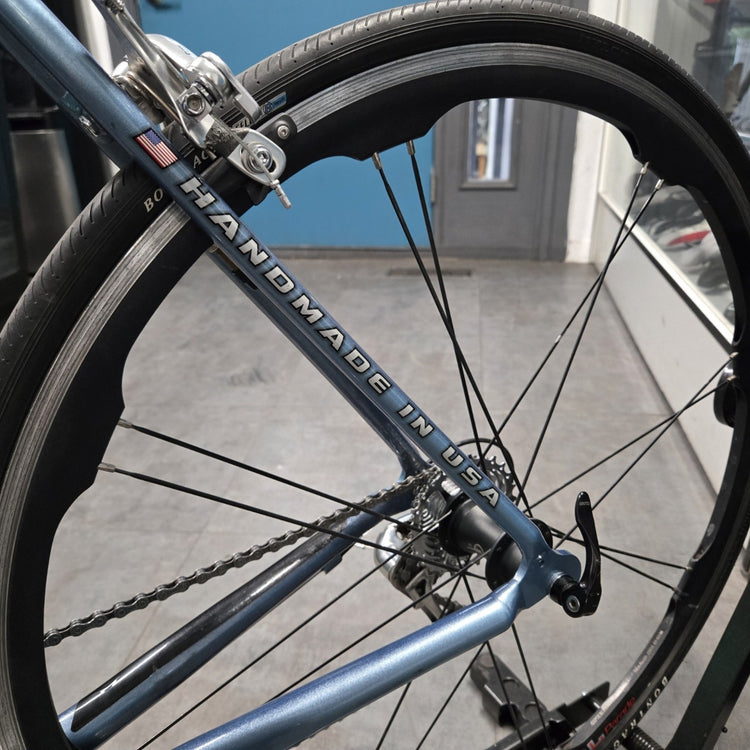 Cannondale, CAAD5 R1000 Sport, Road Bike,52cm