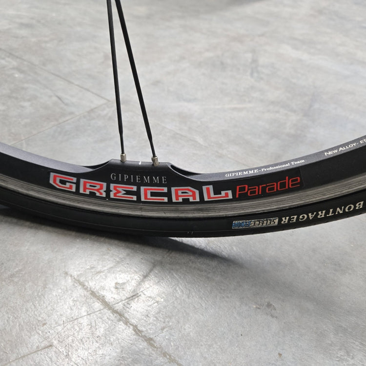 Cannondale, CAAD5 R1000 Sport, Road Bike,52cm