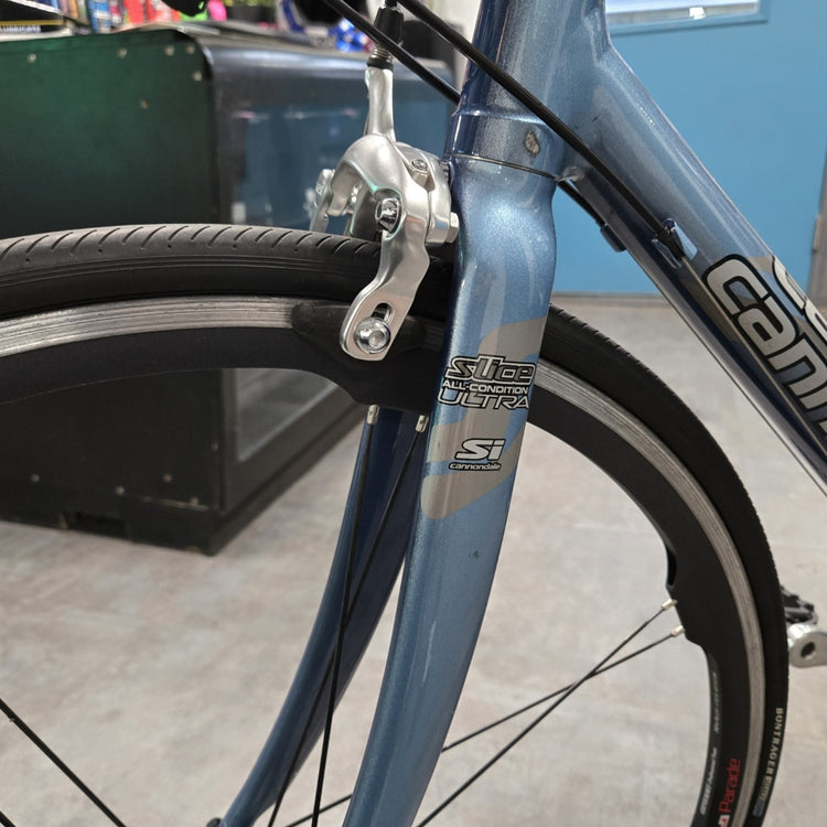 Cannondale, CAAD5 R1000 Sport, Road Bike,52cm