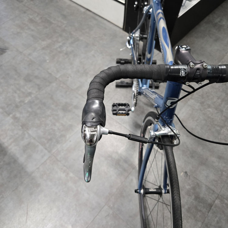 Cannondale, CAAD5 R1000 Sport, Road Bike,52cm