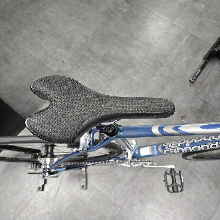 Cannondale, CAAD5 R1000 Sport, Road Bike,52cm
