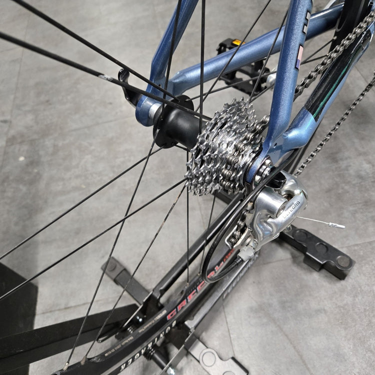 Cannondale, CAAD5 R1000 Sport, Road Bike,52cm
