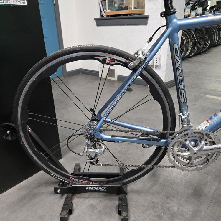 Cannondale, CAAD5 R1000 Sport, Road Bike,52cm
