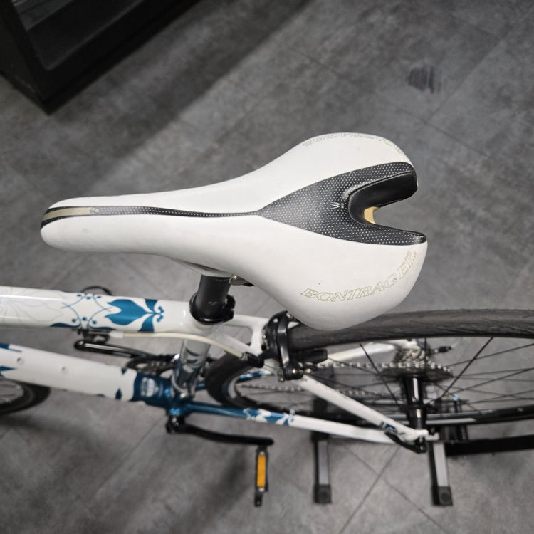 Trek, Lexa SL, Road Bike, 50cm