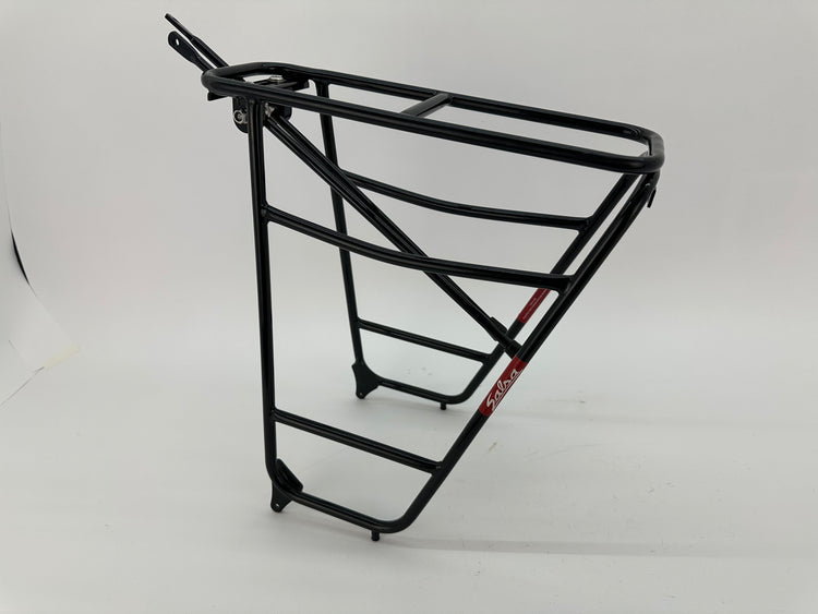 Salsa Wanderlust HD Rear Pannier Rack 26" or 700c