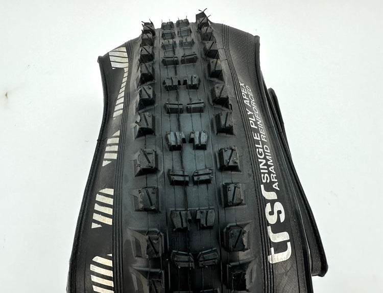 E Thirteen TRSR A/T 27.5 x 2.35" MTB Tire Tubeless