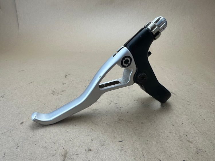 Kona Curve C3 Brake Lever Left/Front Cantilever