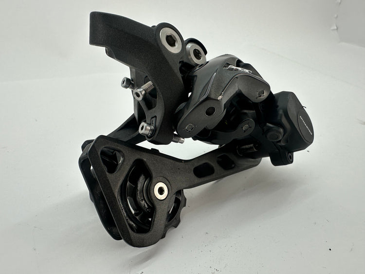 Shimano XT M8000 Rear Derailleur GS 11 Speed