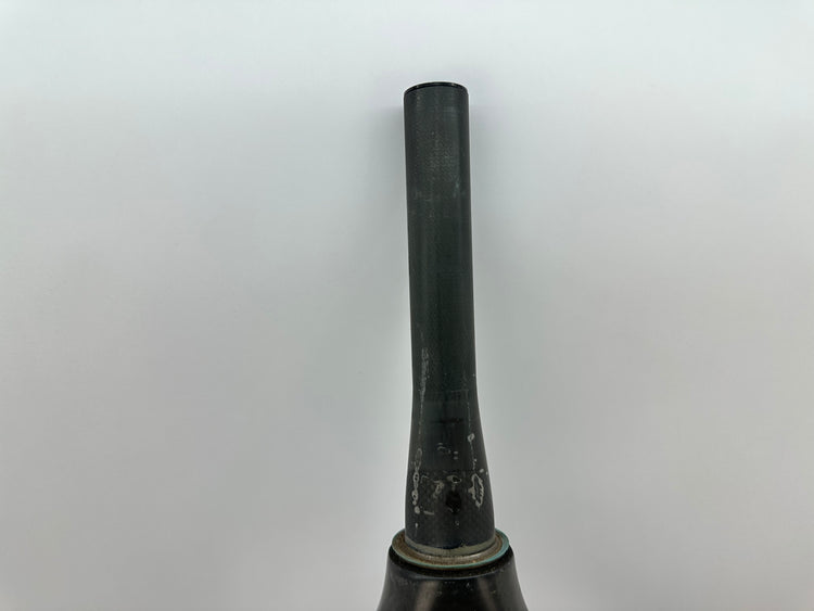 Whisky No. 7 29" Carbon Fork Mountain Bike QR Disc Tapered
