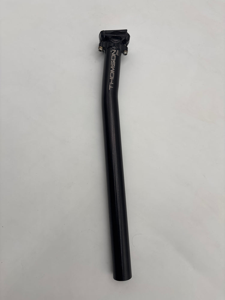 Thompson elite seat post 30.9 x 410 mm