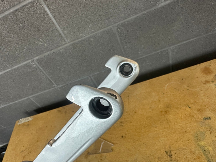 Ridley Noah Fast Disc Carbon Fork