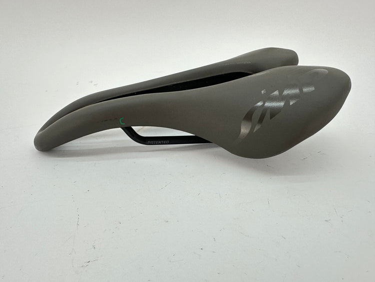 Selle SMP VT30C Bike Saddle 155mm Width