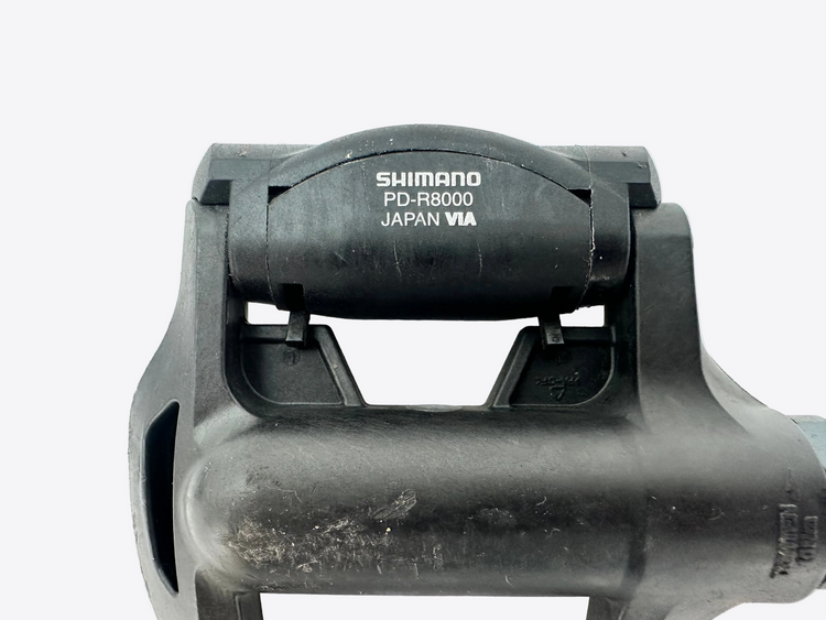 Shimano Ultegra PD-R8000 Clipless Pedals