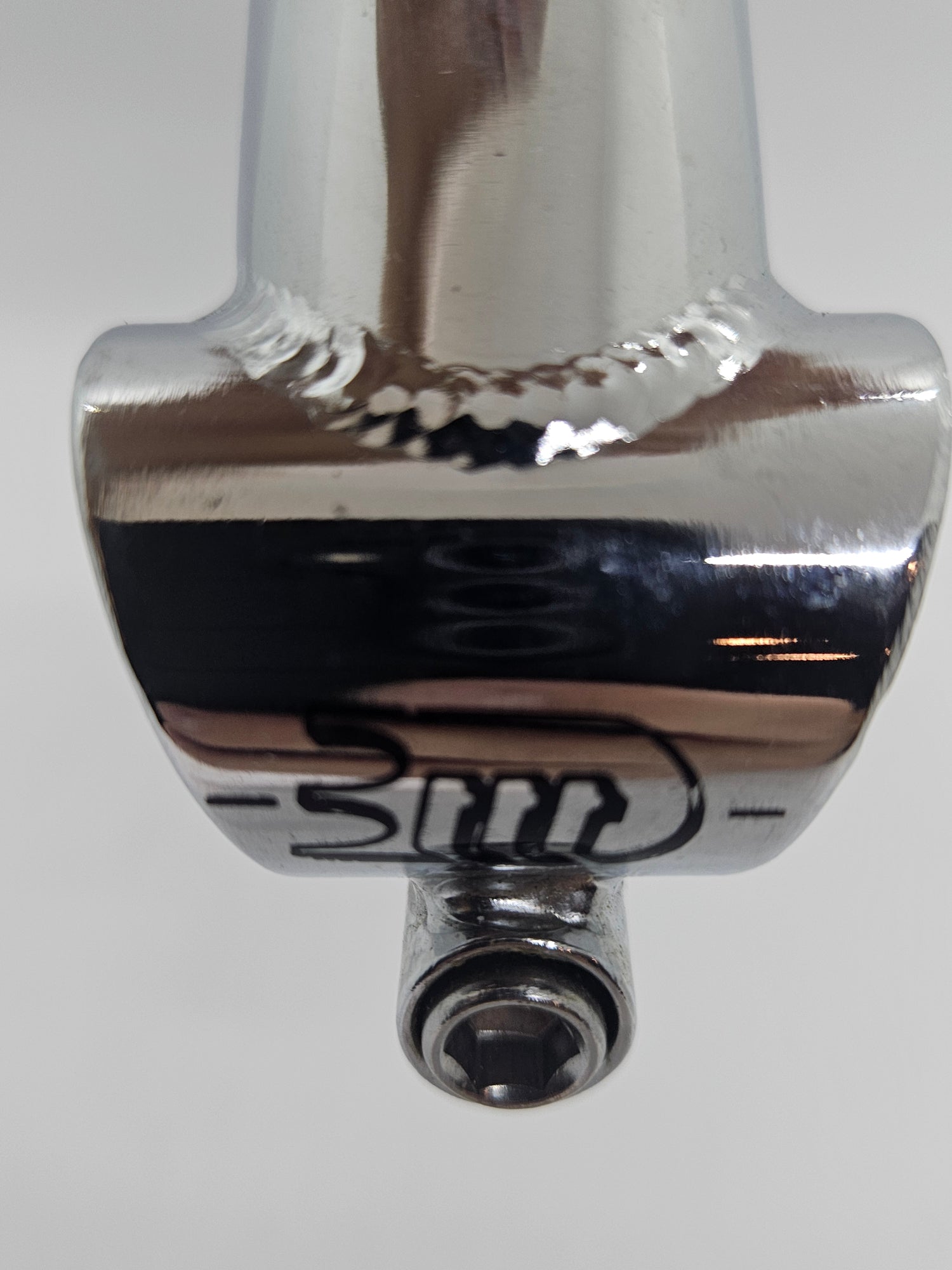 bianchi bicycle adjustable stem Bianchi, Stem, Quill, 22.2mm, 3t