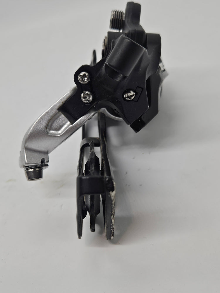 Shimano-RD-XT-M786, Rear Derailleur