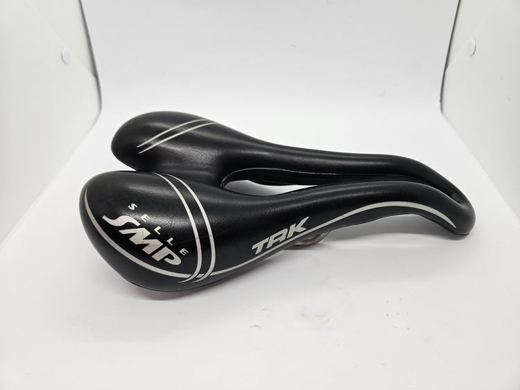 Sella SMP, TRK Saddle