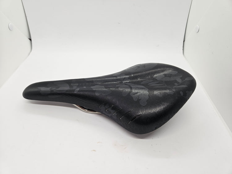 Fizik Saddle, Donna