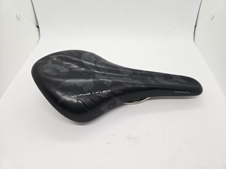 Fizik Saddle, Donna