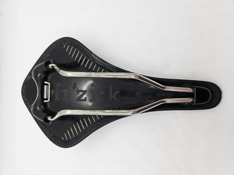 Fizik Saddle, Donna