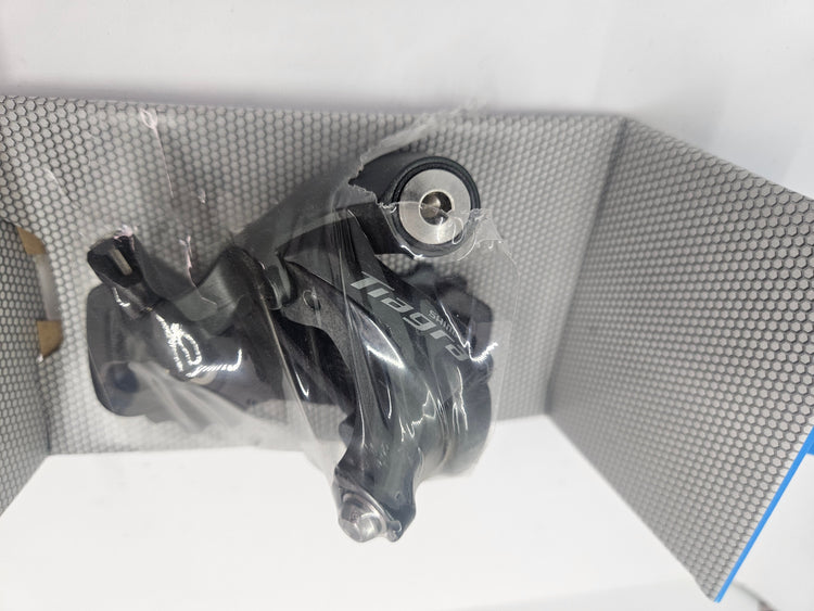 Shimano, Tiagra RD-4700-SS Rear Derailleur