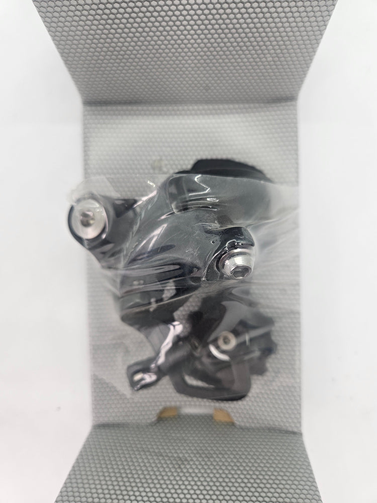 Shimano, Tiagra RD-4700-SS Rear Derailleur