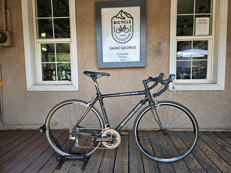 Motobecane Century Team 52cm