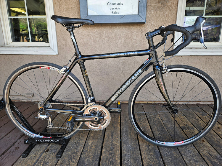 Motobecane Century Team 52cm