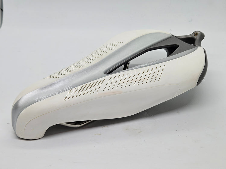 Specialized, Sitero Expert Saddle