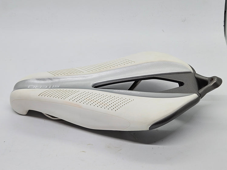 Specialized, Sitero Expert Saddle
