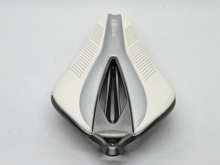 Specialized, Sitero Expert Saddle