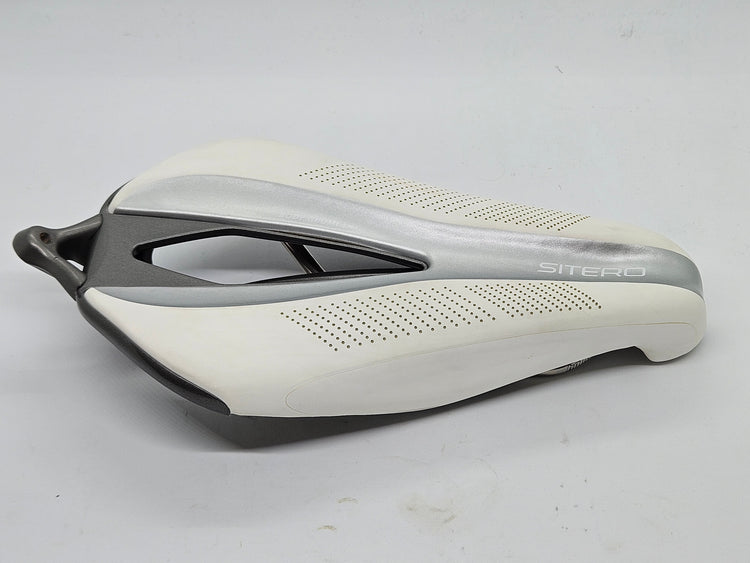 Specialized, Sitero Expert Saddle