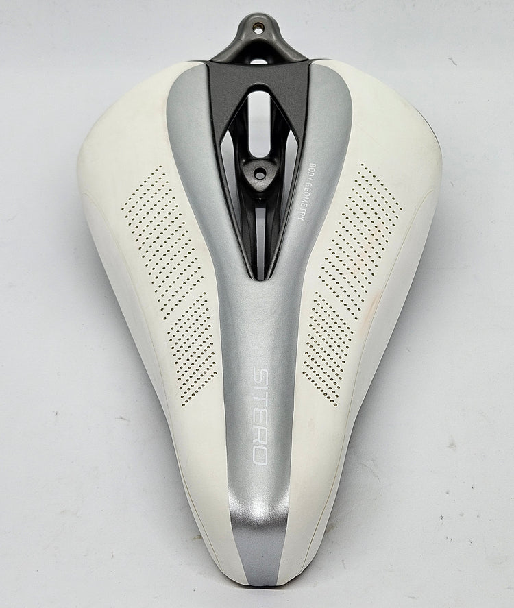 Specialized, Sitero Expert Saddle