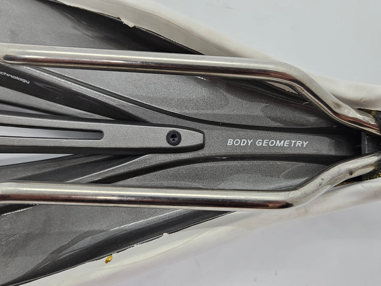 Specialized, Sitero Expert Saddle