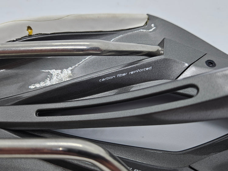 Specialized, Sitero Expert Saddle