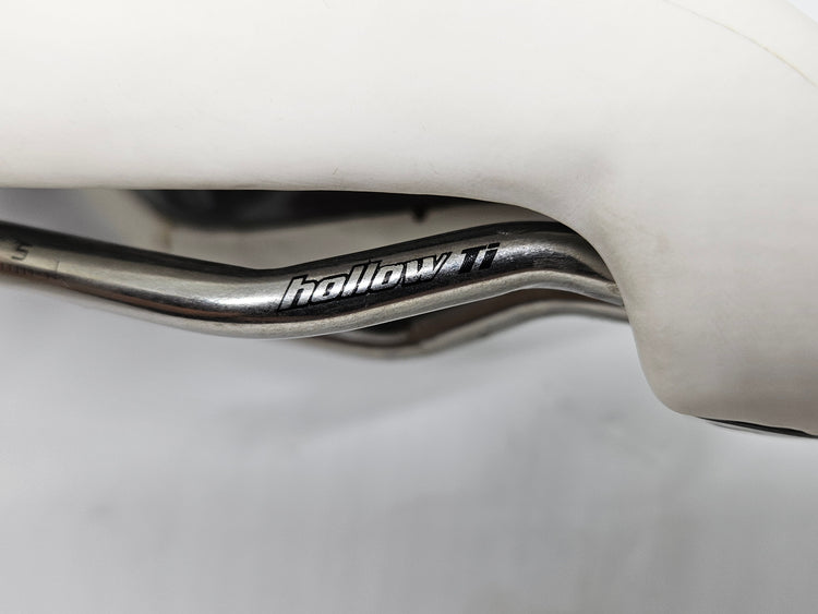 Specialized, Sitero Expert Saddle