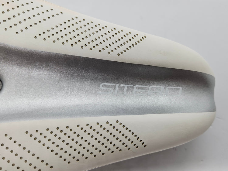 Specialized, Sitero Expert Saddle